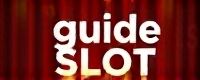 guide slot